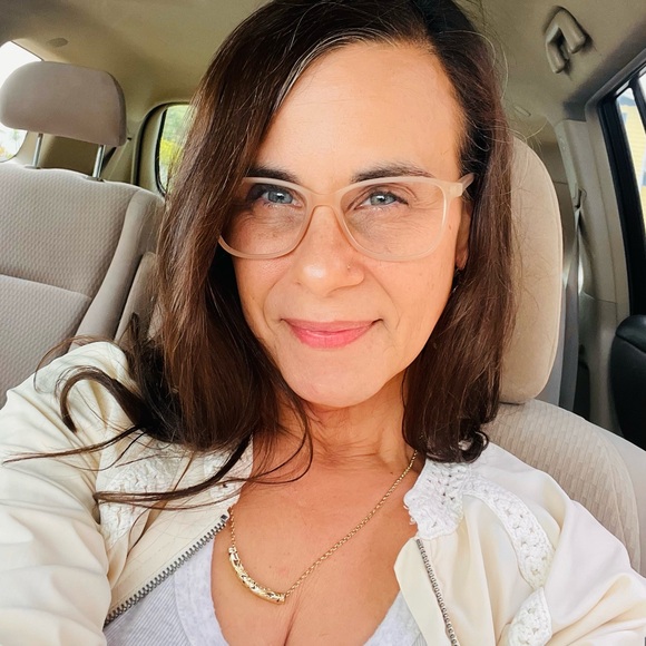 amywilliams770